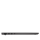 ASUS Zenbook S 14 Ultra 9-386H/32GB/2TB/Win11 OLED Touch - 1481011 - zdjęcie 5